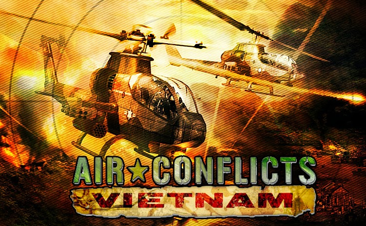 conflict vietnam pc game download