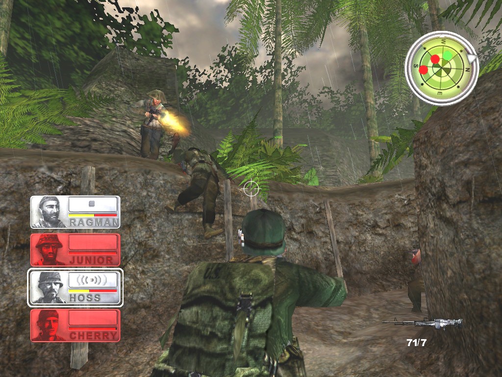conflict vietnam pc game download